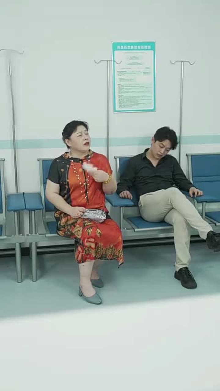 Bilionário por Acaso, Meu Amor para Sempre - Episode 63