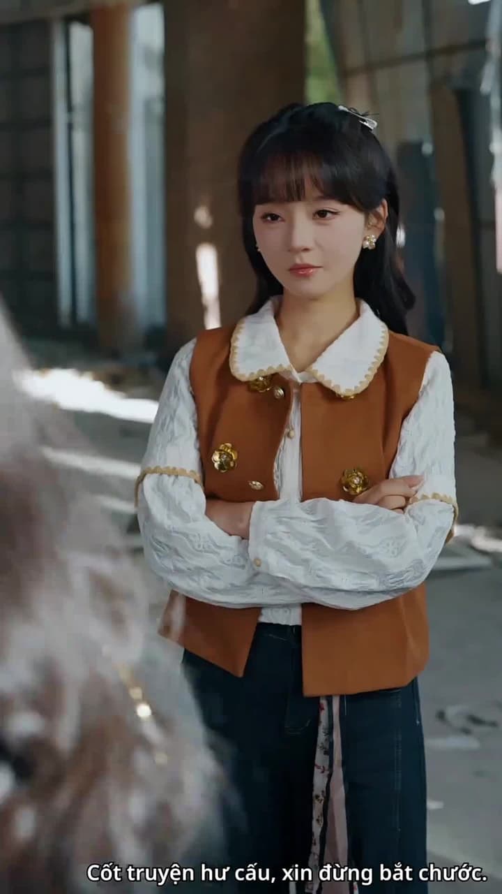 Ác Nữ Phản Diện Chấn Chỉnh Hào Môn - Episode 25