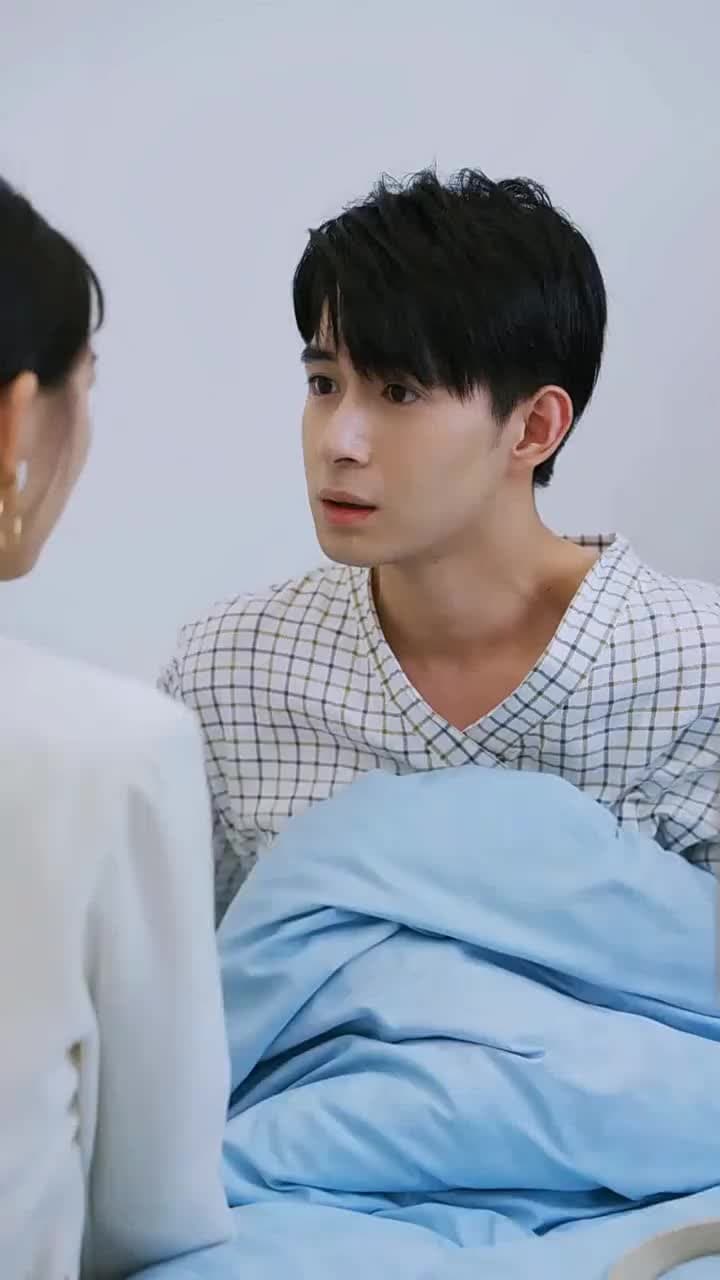 Bloom in the Storm - Episode 84