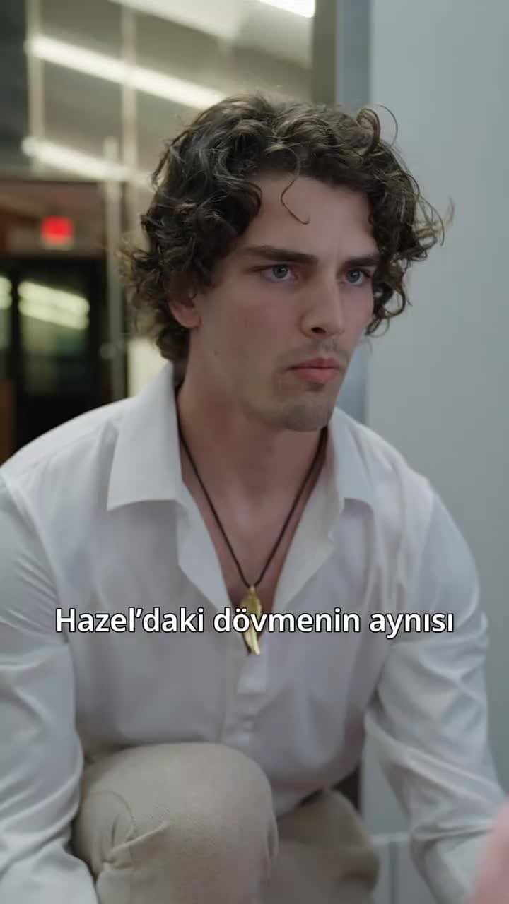 Yeniden Aşk! - Episode 10