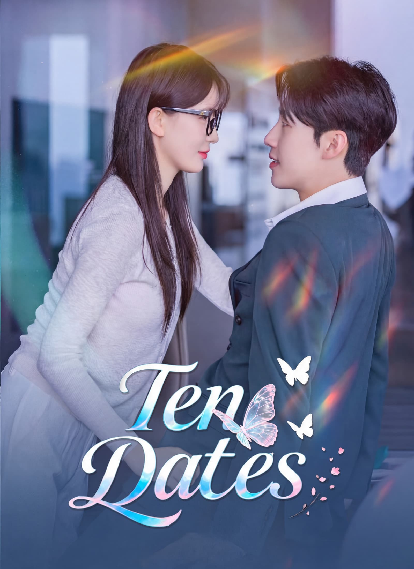 Ten Dates