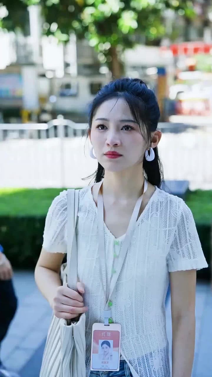 Bloom in the Storm - Episode 25