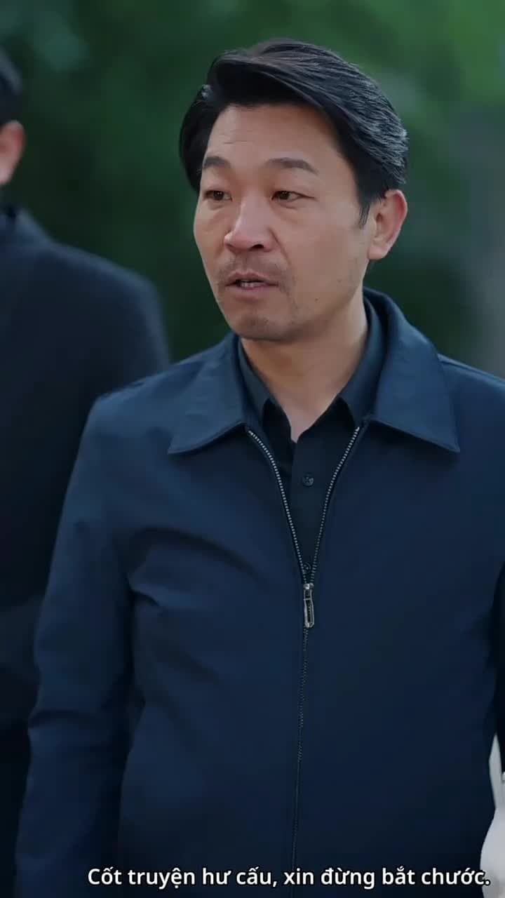 Ác Nữ Phản Diện Chấn Chỉnh Hào Môn - Episode 61