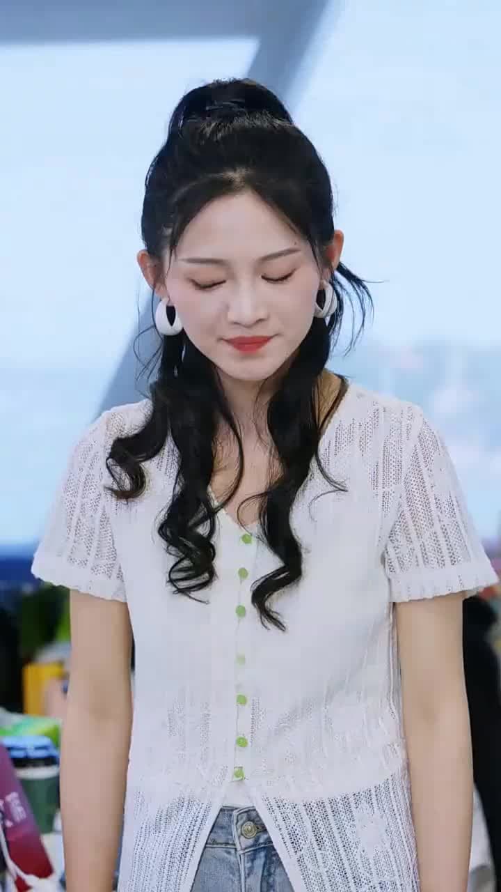 Bloom in the Storm - Episode 27