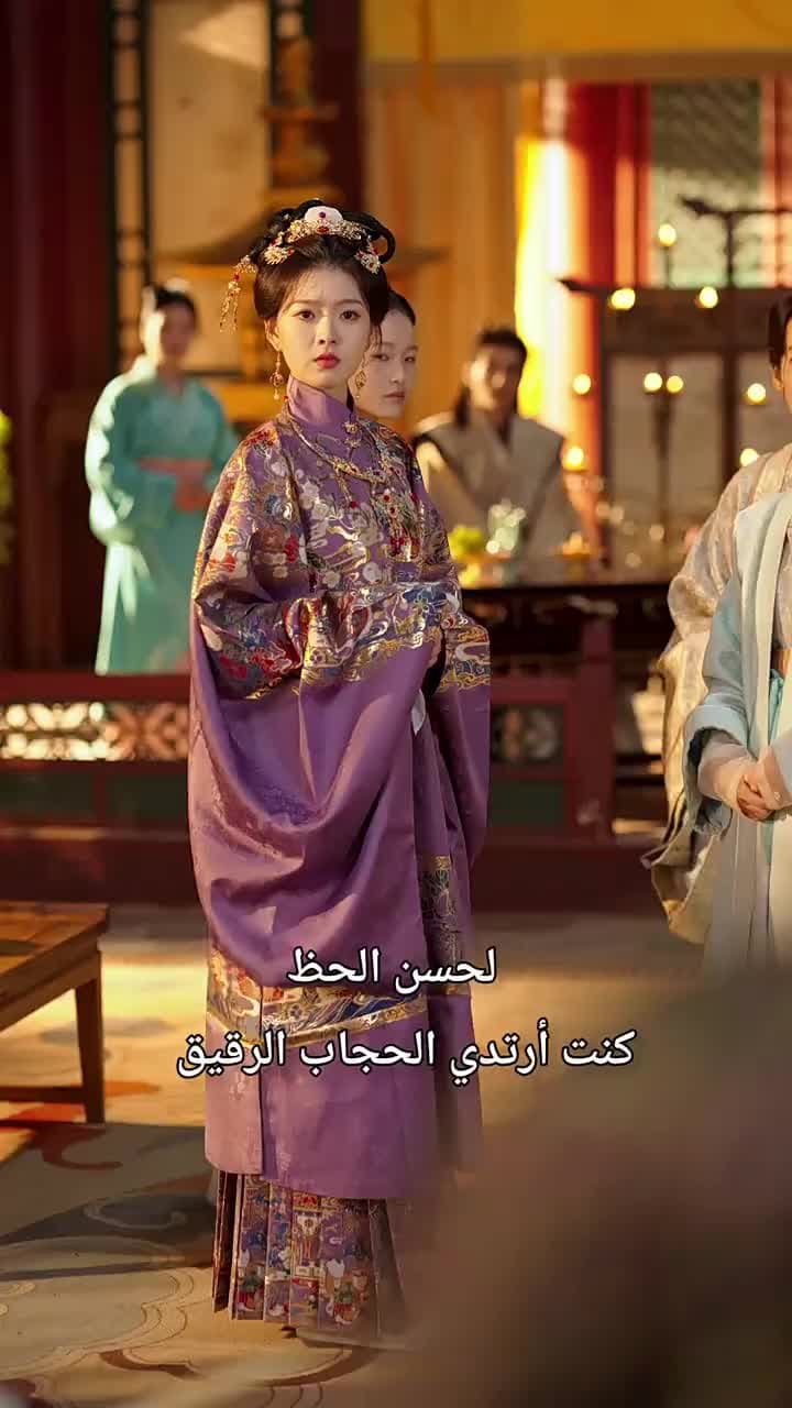 امرأتي تزوجت من عمي - Episode 40