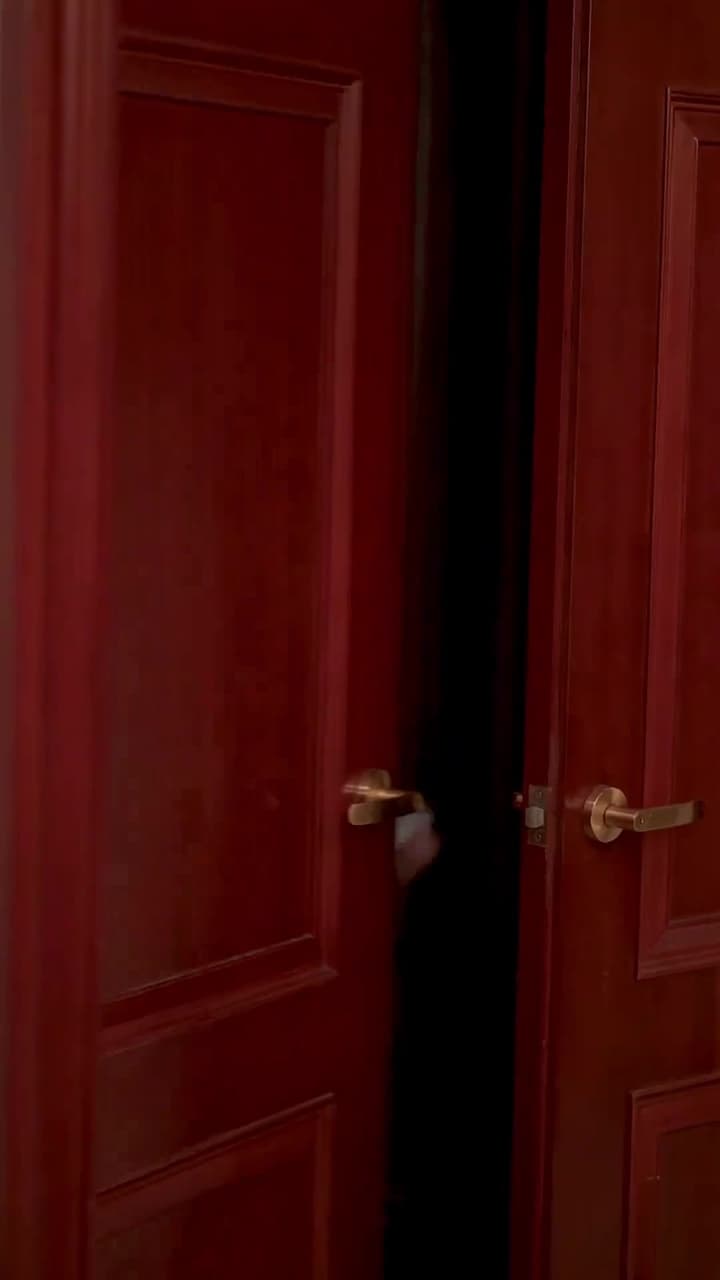 Bilionário por Acaso, Meu Amor para Sempre - Episode 3