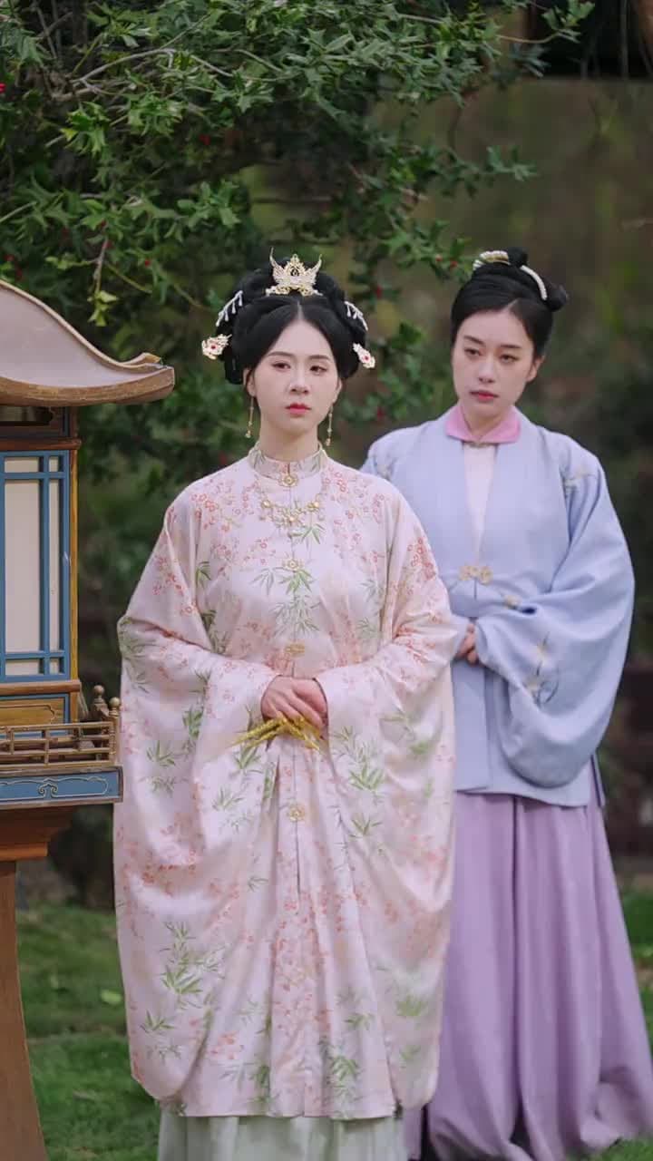 團寵肘子妃 - Episode 60