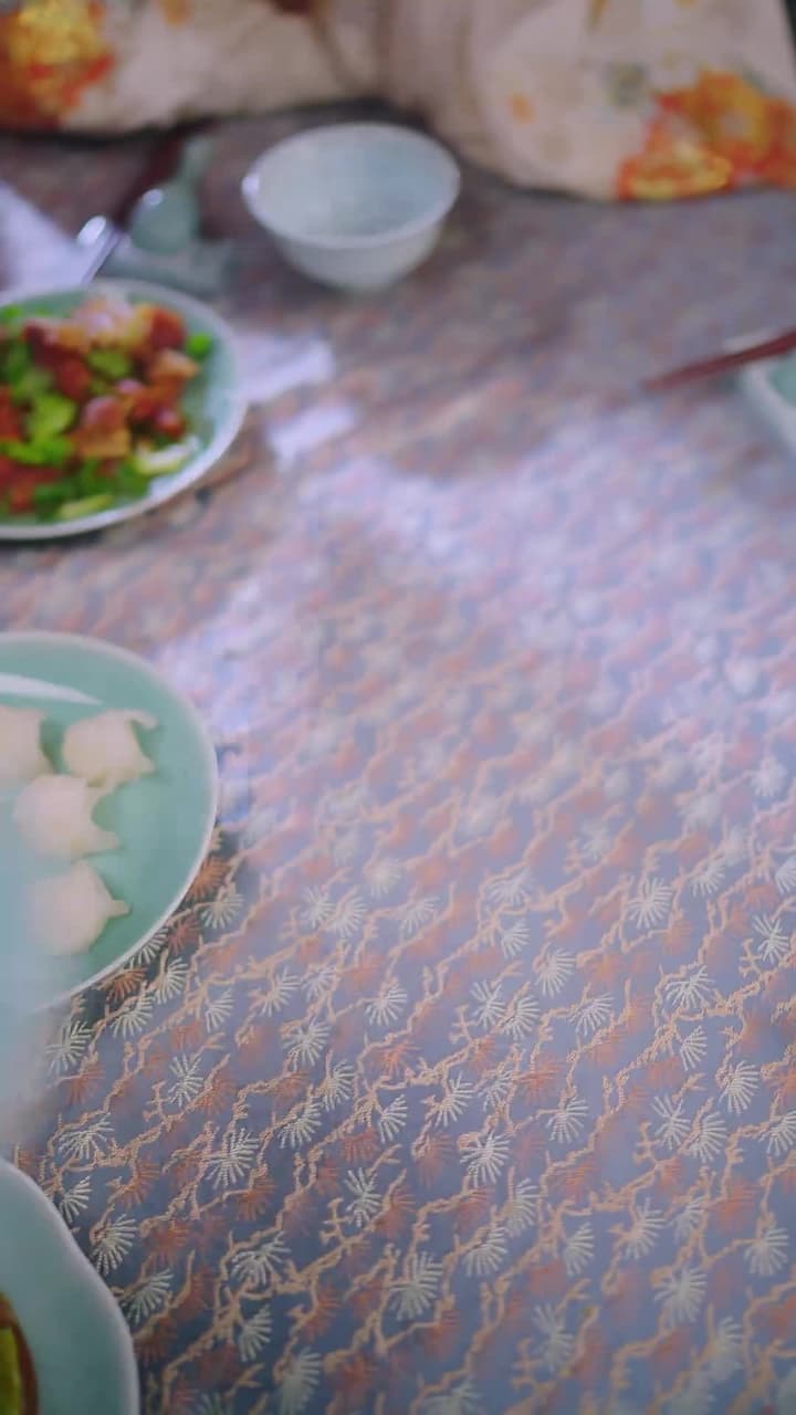團寵肘子妃 - Episode 12
