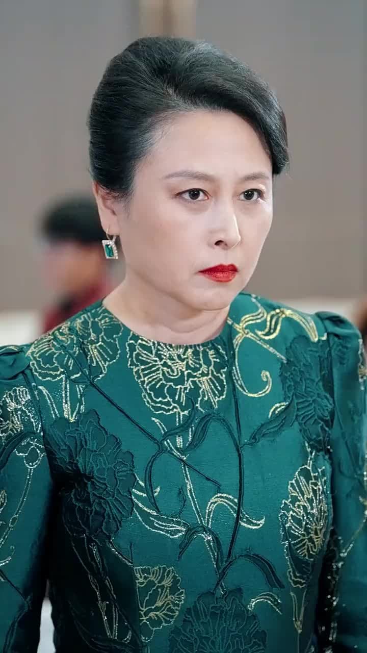 Balas Dendam Setelah Dipecat - Episode 40