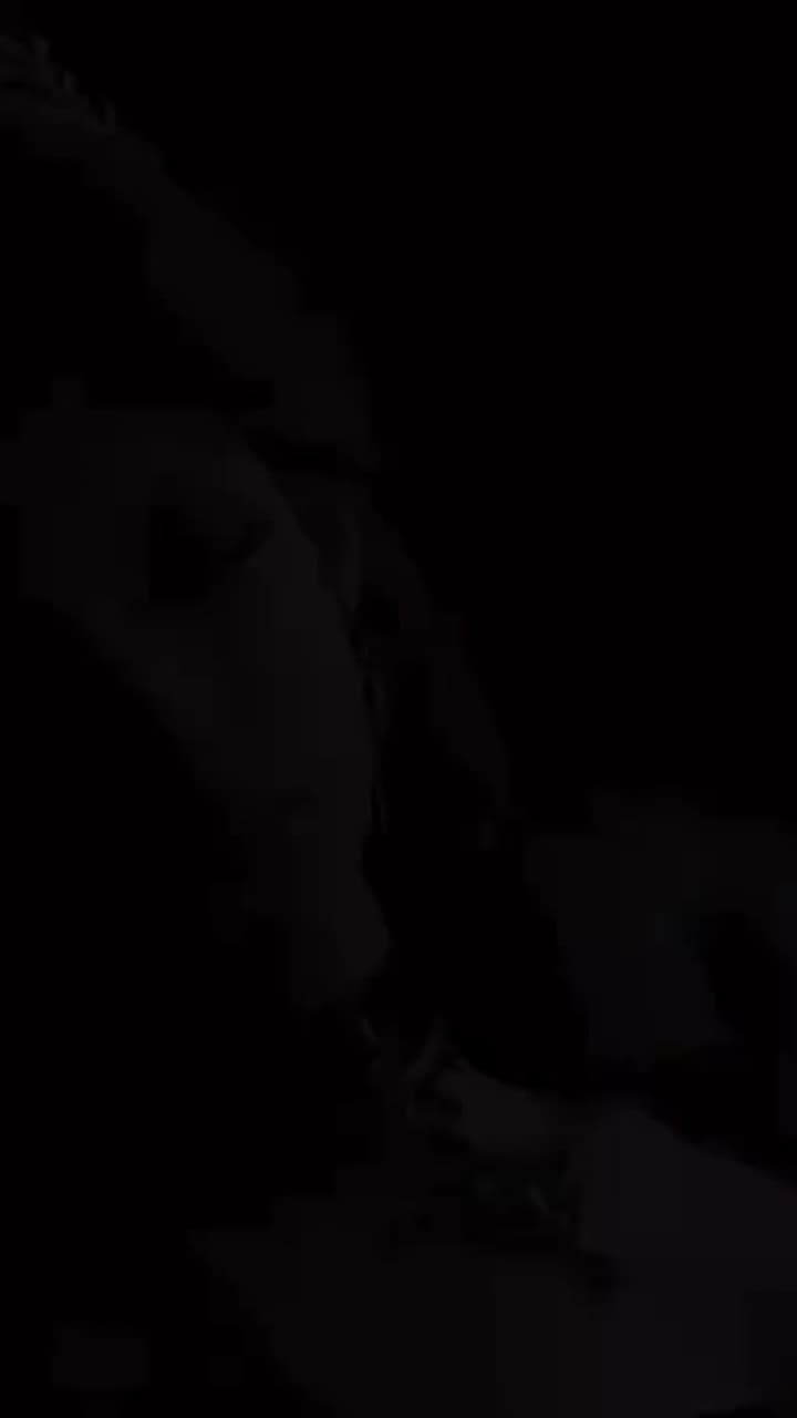 お嬢様、その悪魔は躾け直しますか? - Episode 36