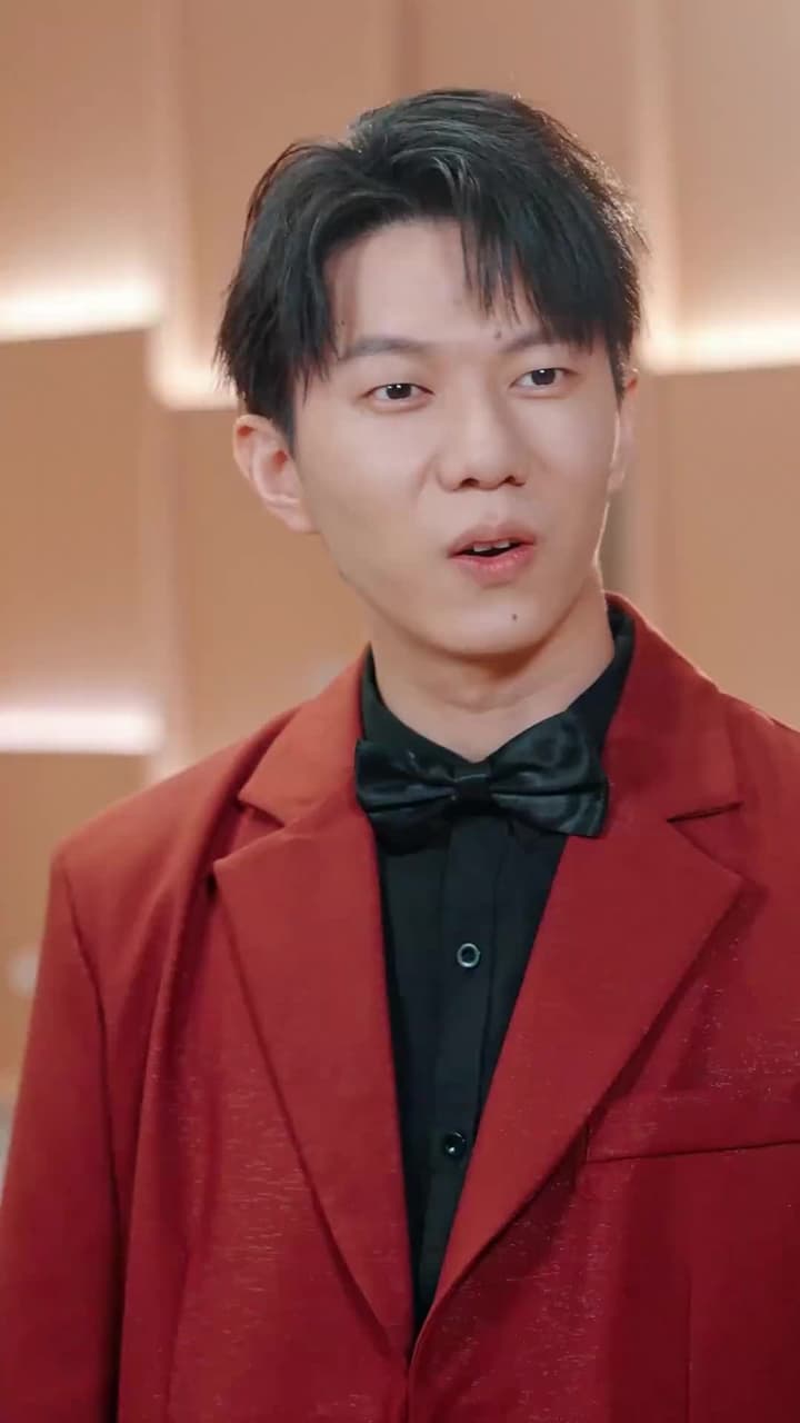 Balas Dendam Setelah Dipecat - Episode 14
