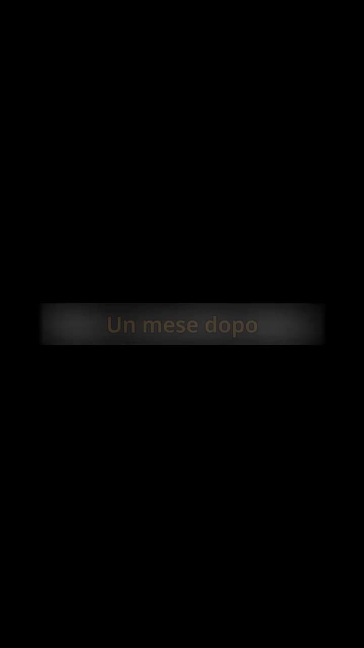 Doppia Vita,Doppia Vendetta - Episode 10