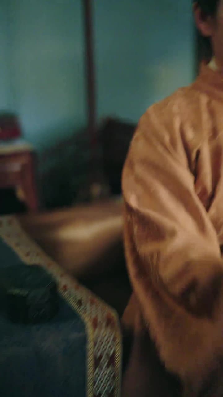 團寵肘子妃 - Episode 30