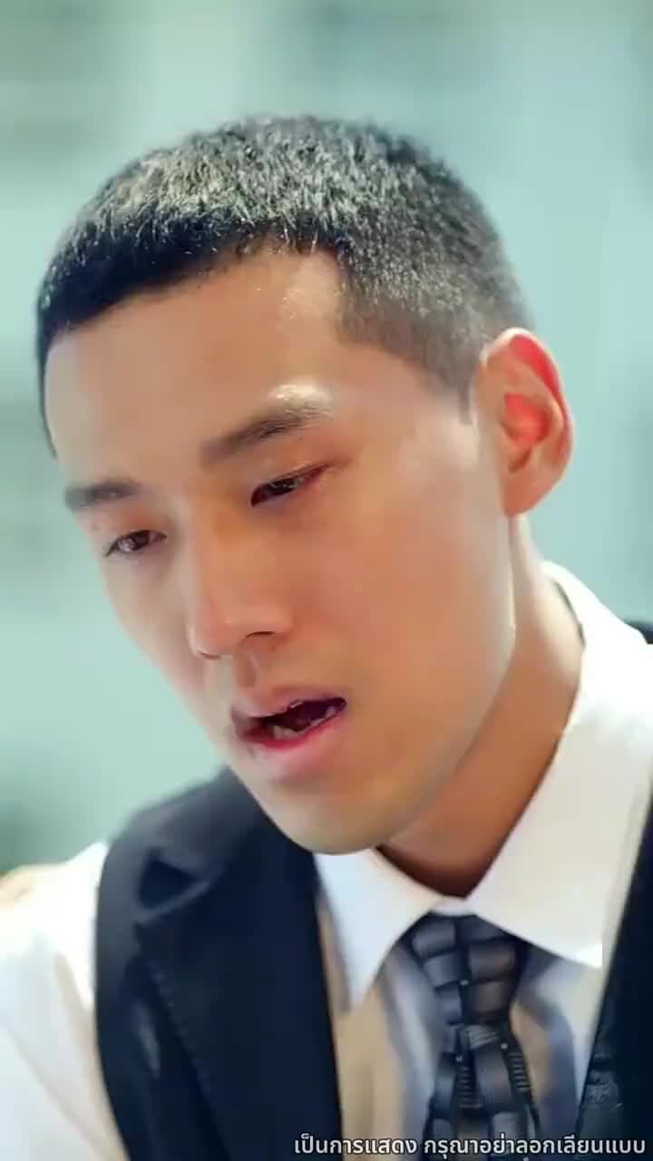 ฟีนิกซ์จากเถ้าถ่านหว่านซิง - Episode 37