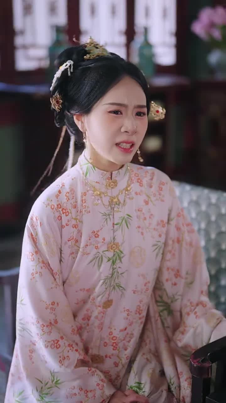 團寵肘子妃 - Episode 63