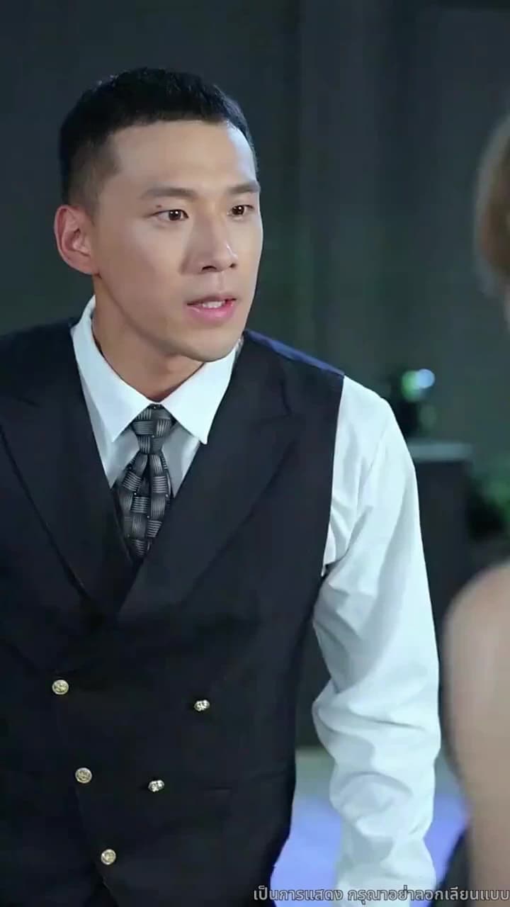 ฟีนิกซ์จากเถ้าถ่านหว่านซิง - Episode 23