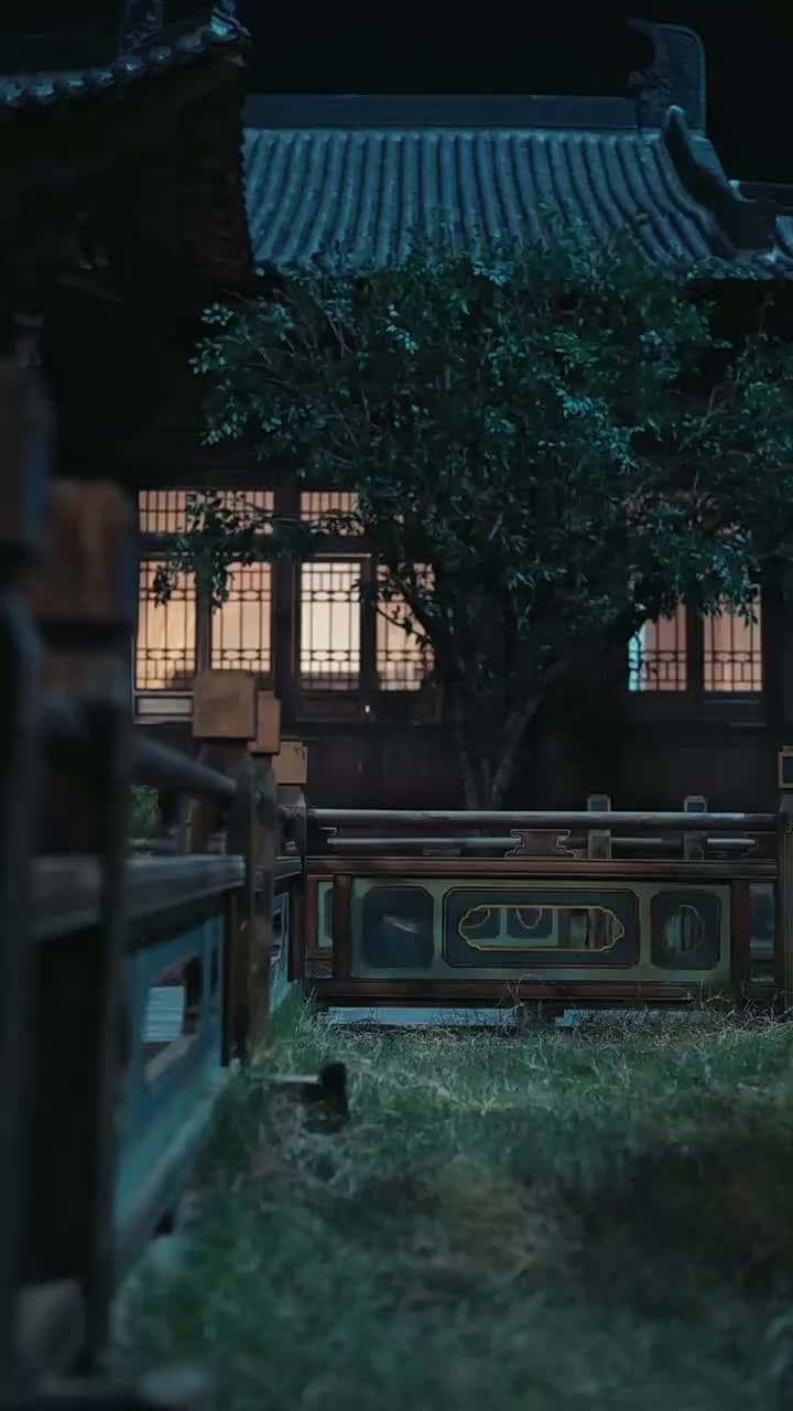 Kaderin Ters Köşesi - Episode 29