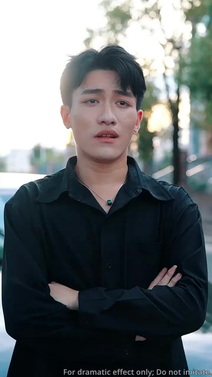 The Queen They Banished Came Back - Episode 55
