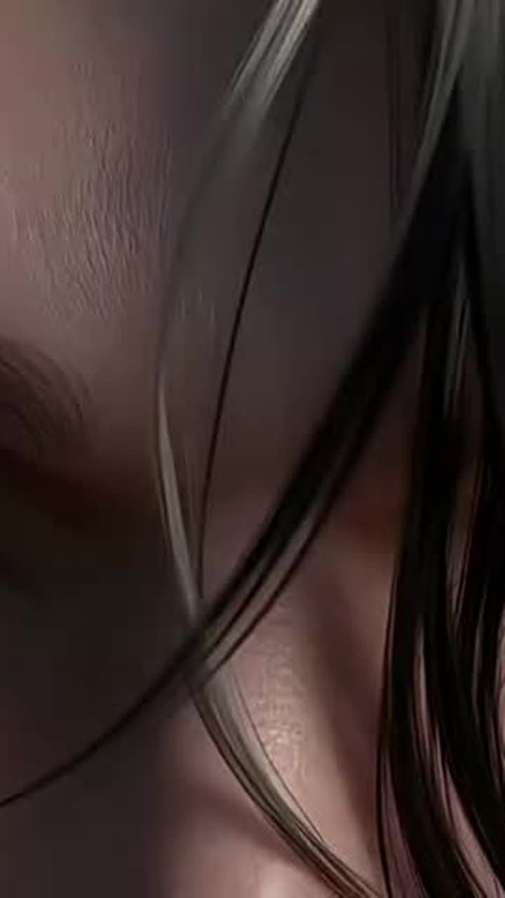 お嬢様、その悪魔は躾け直しますか? - Episode 7
