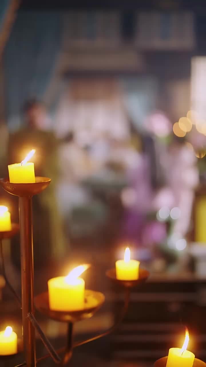 團寵肘子妃 - Episode 1