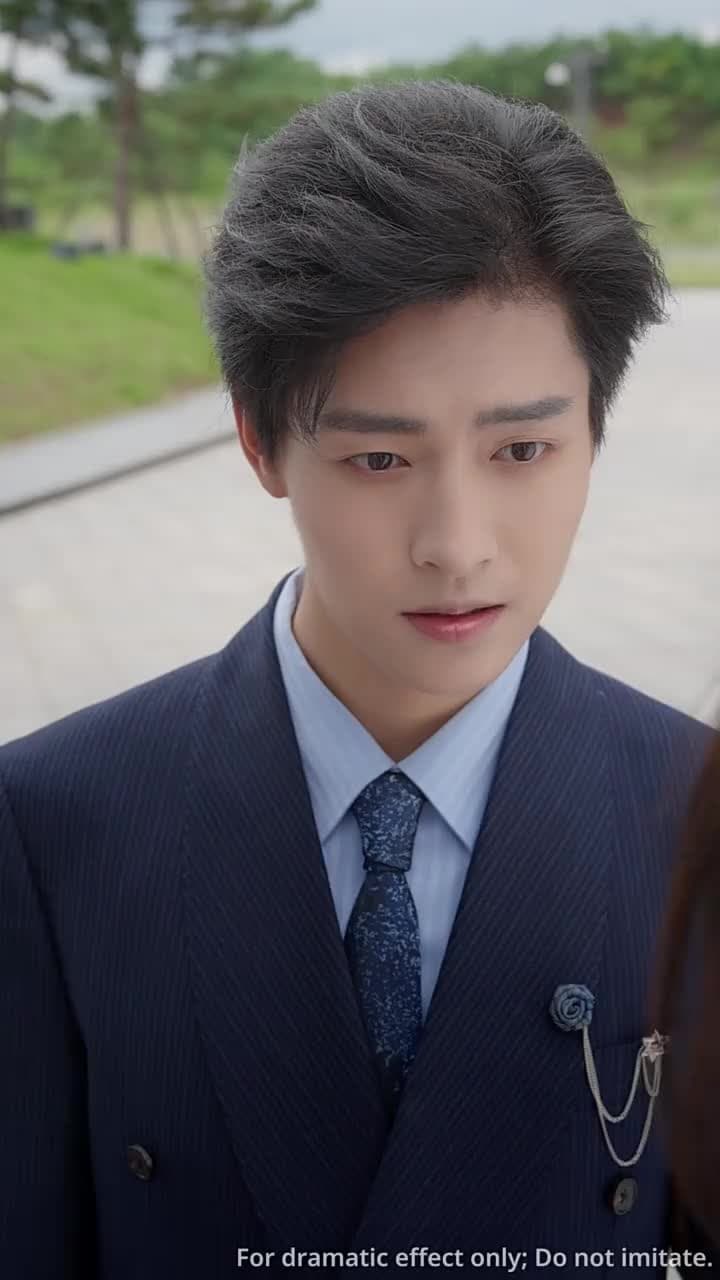 Love Game - Episode 29