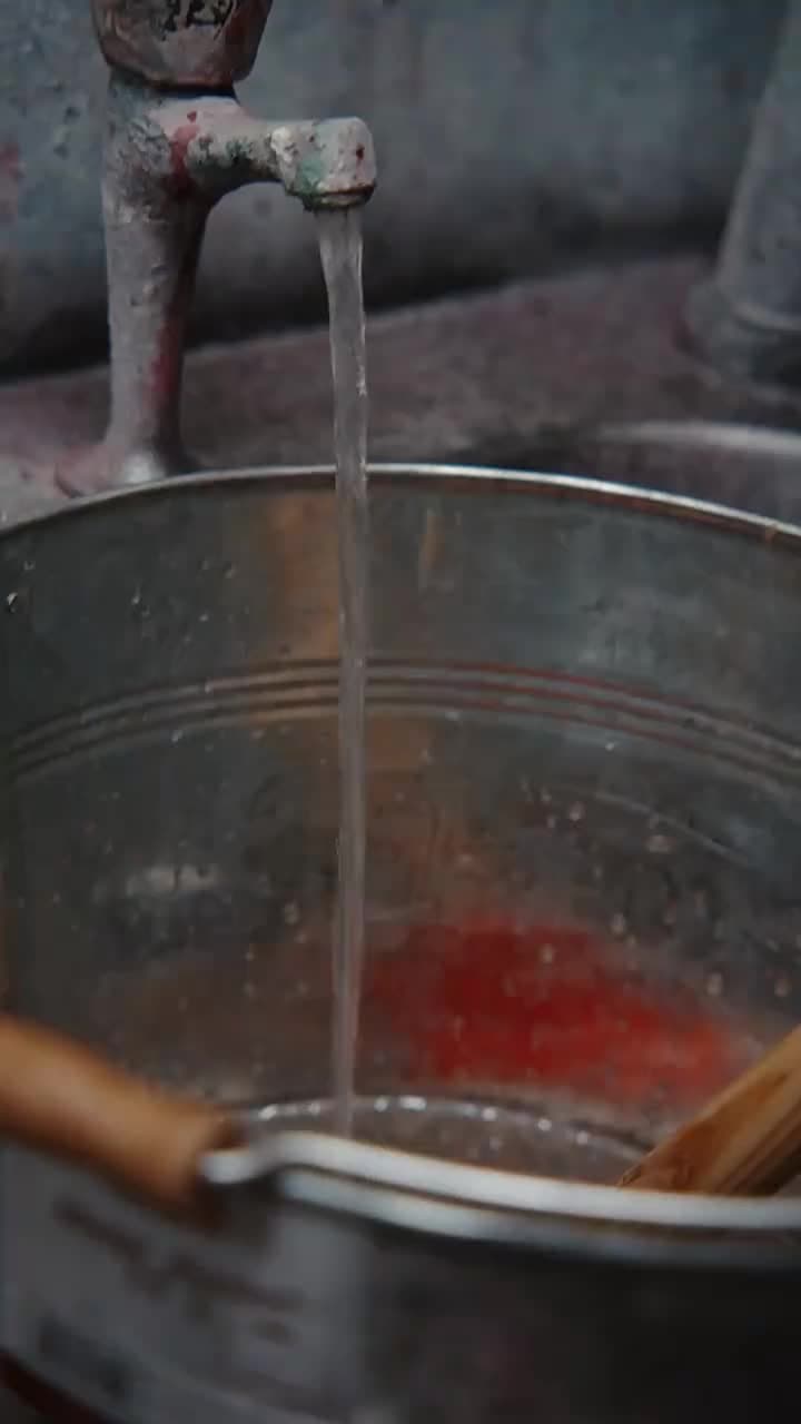 Per Favore Sposa Mio Marito - Episode 1