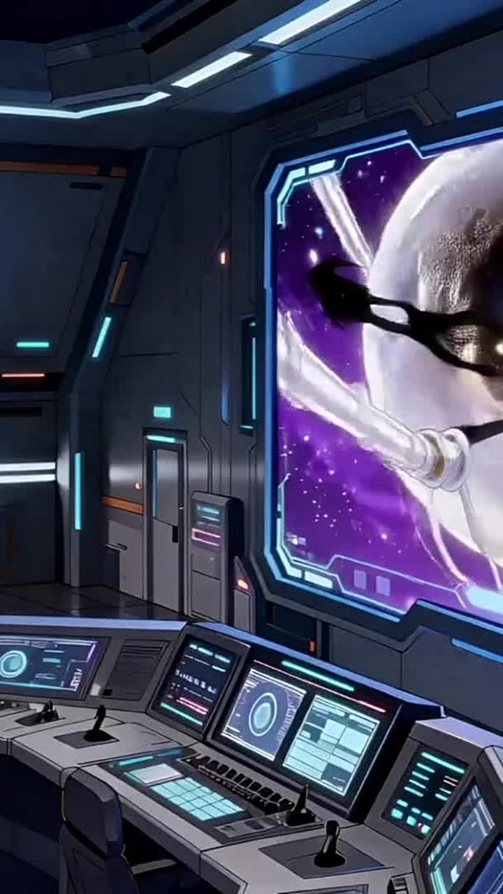 [Doblado]Devora o Muere - Episode 70