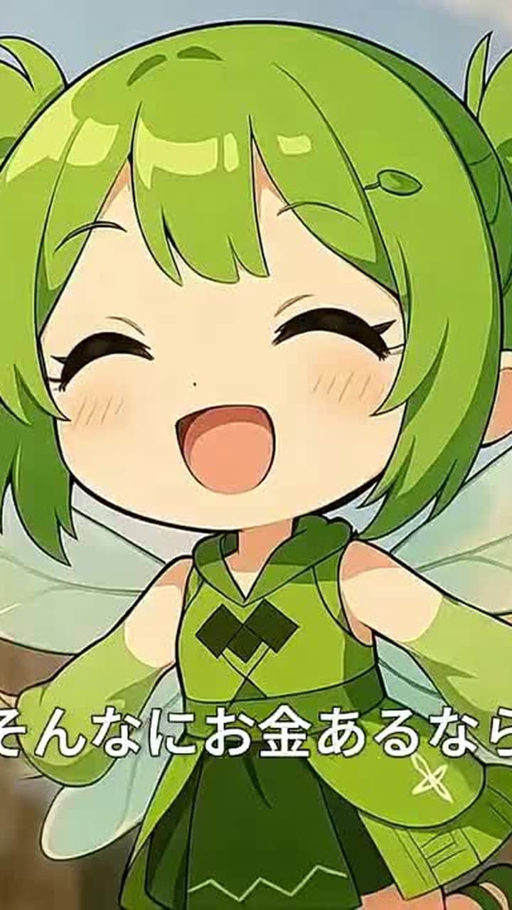 学園のアイドルにキスしたら、報酬が億越えのゲームコインだった件 - Episode 21