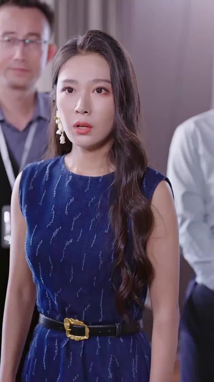 [Dubbing]Kelakuan Istri Bodoh - Episode 18