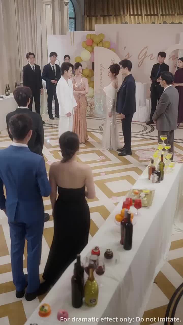 Love Game - Episode 47