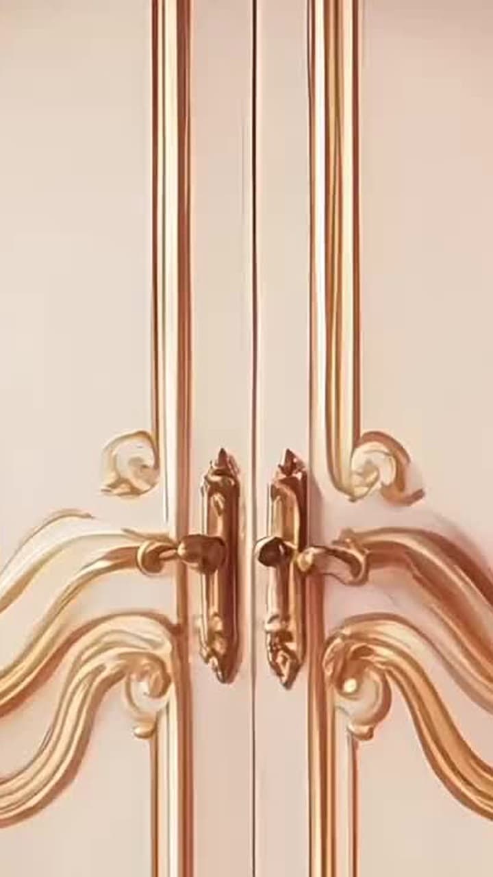 学園のアイドルにキスしたら、報酬が億越えのゲームコインだった件 - Episode 40