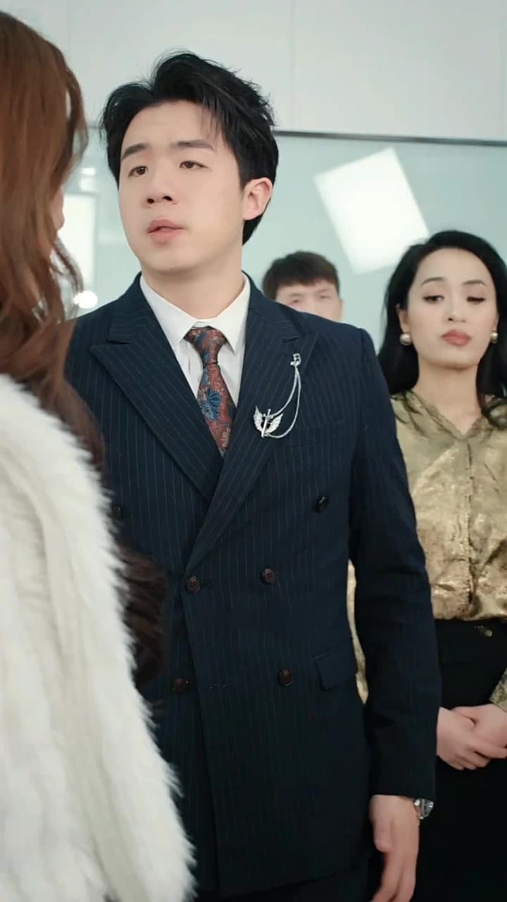 [Dijuluki]Dewa Terkuat - Episode 49