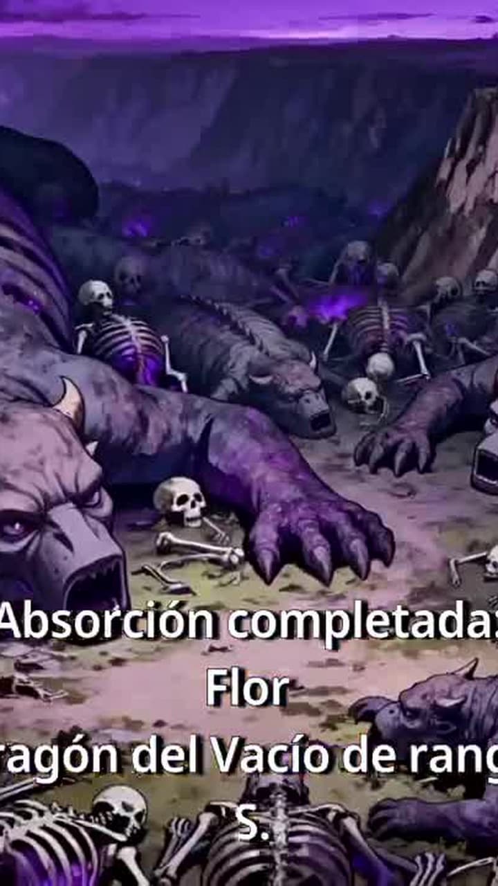 [Doblado]Devora o Muere - Episode 72