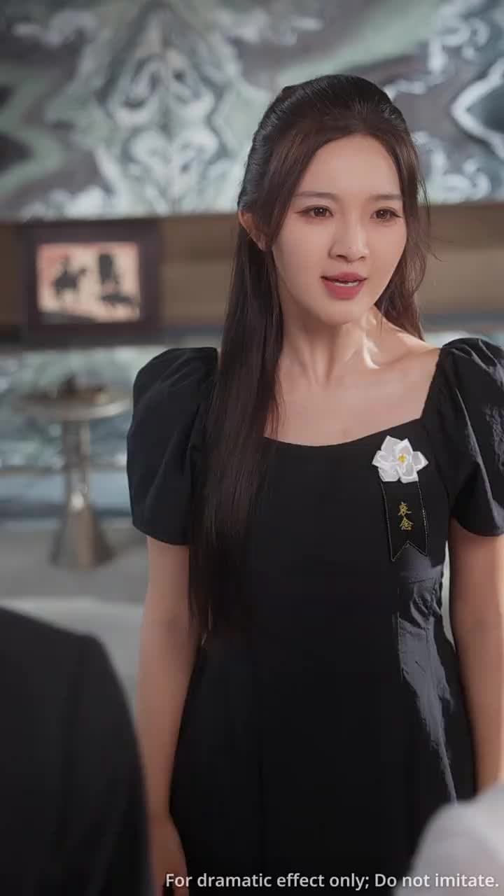 Love Game - Episode 6