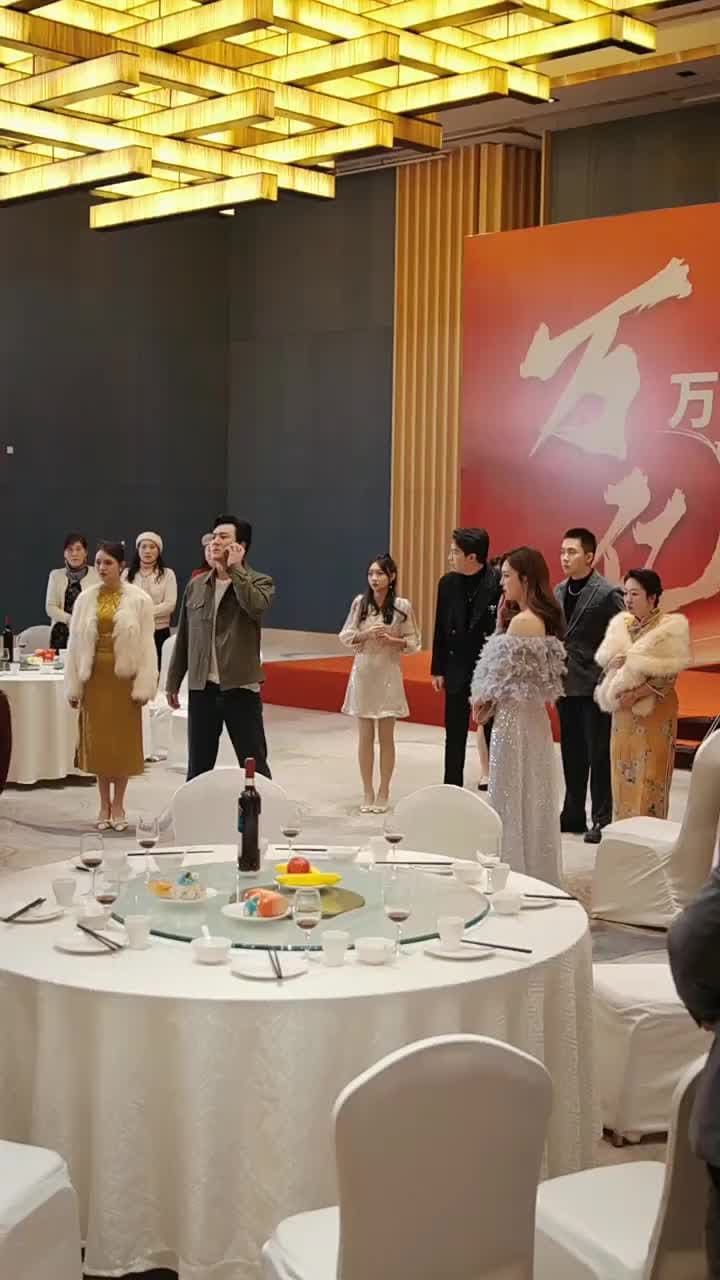 [Dijuluki]Dewa Terkuat - Episode 23
