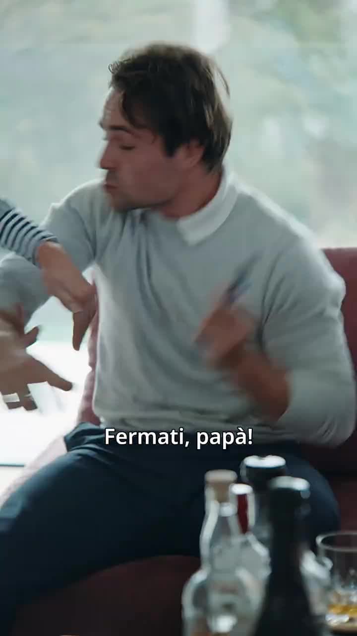 Per Favore Sposa Mio Marito - Episode 42