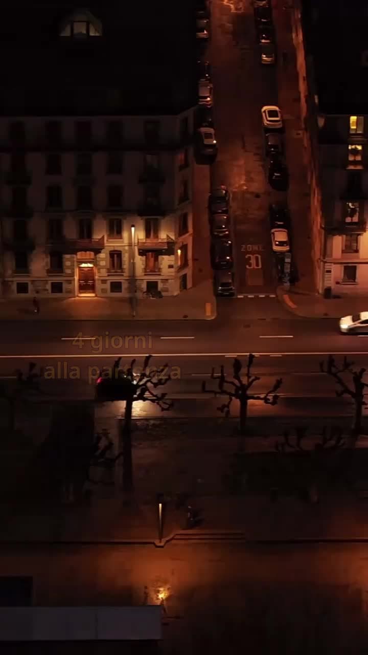Per Favore Sposa Mio Marito - Episode 9