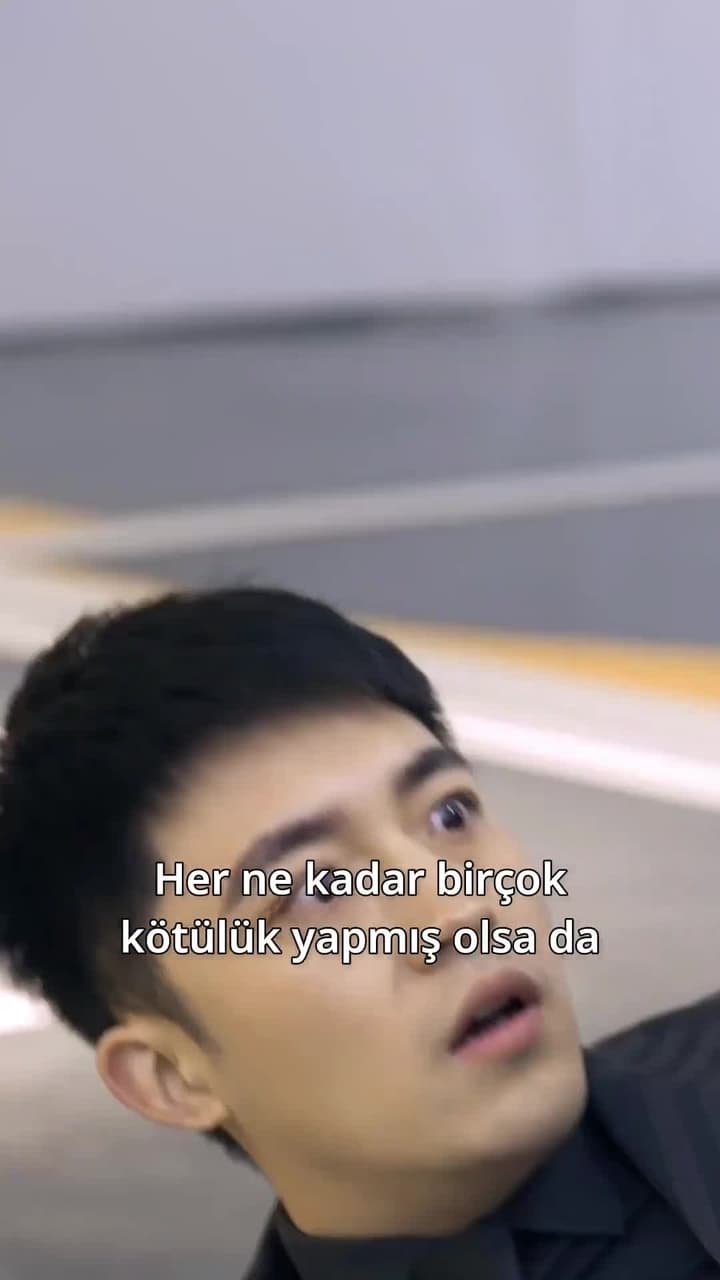 Muhteşem Damat - Episode 61