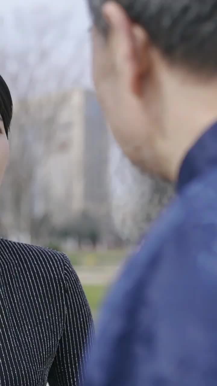 Muhteşem Damat - Episode 90