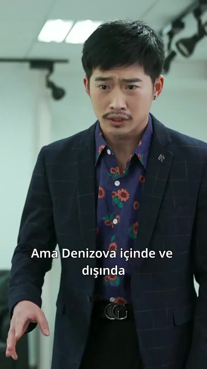 Muhteşem Damat - Episode 160