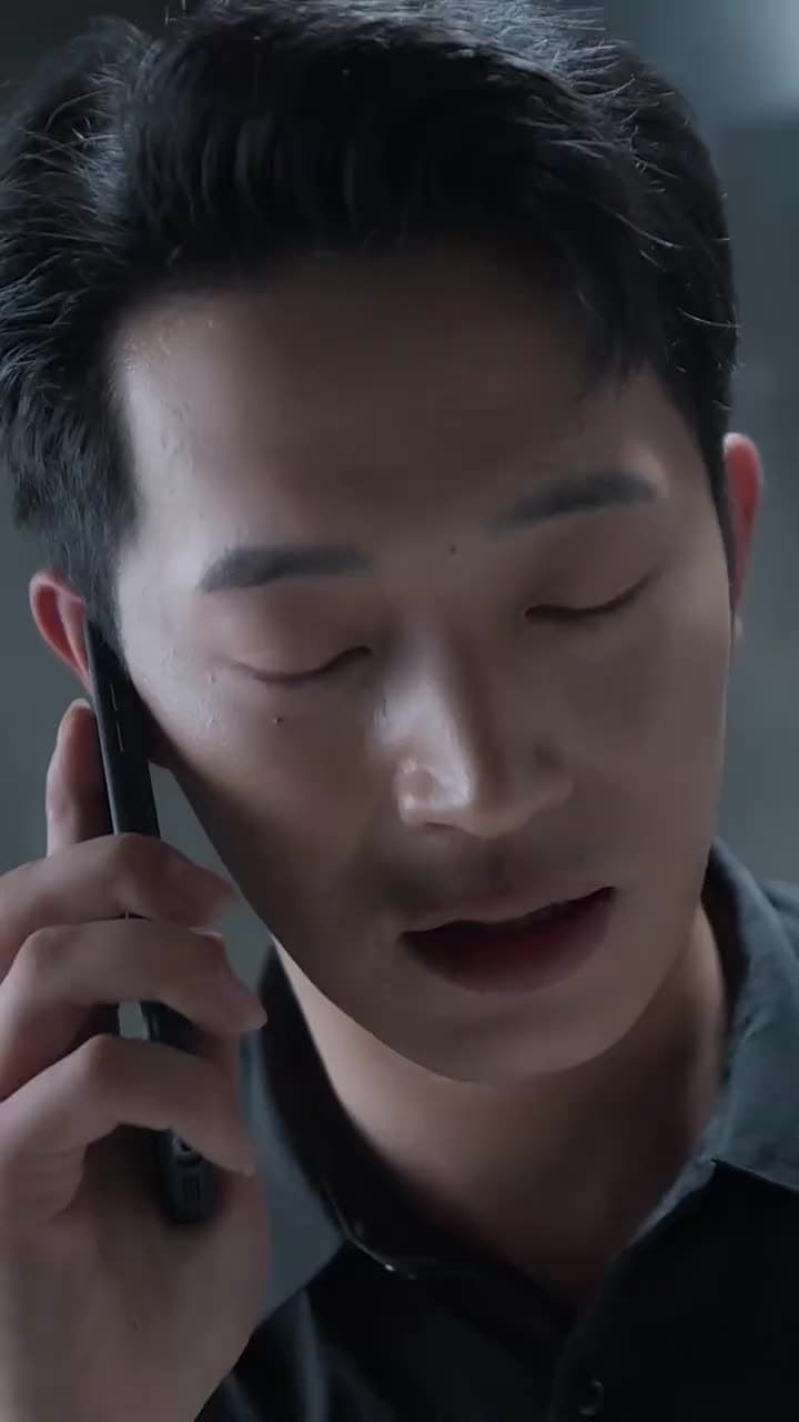 [Dubbing]Hadiah Terakhir - Episode 40
