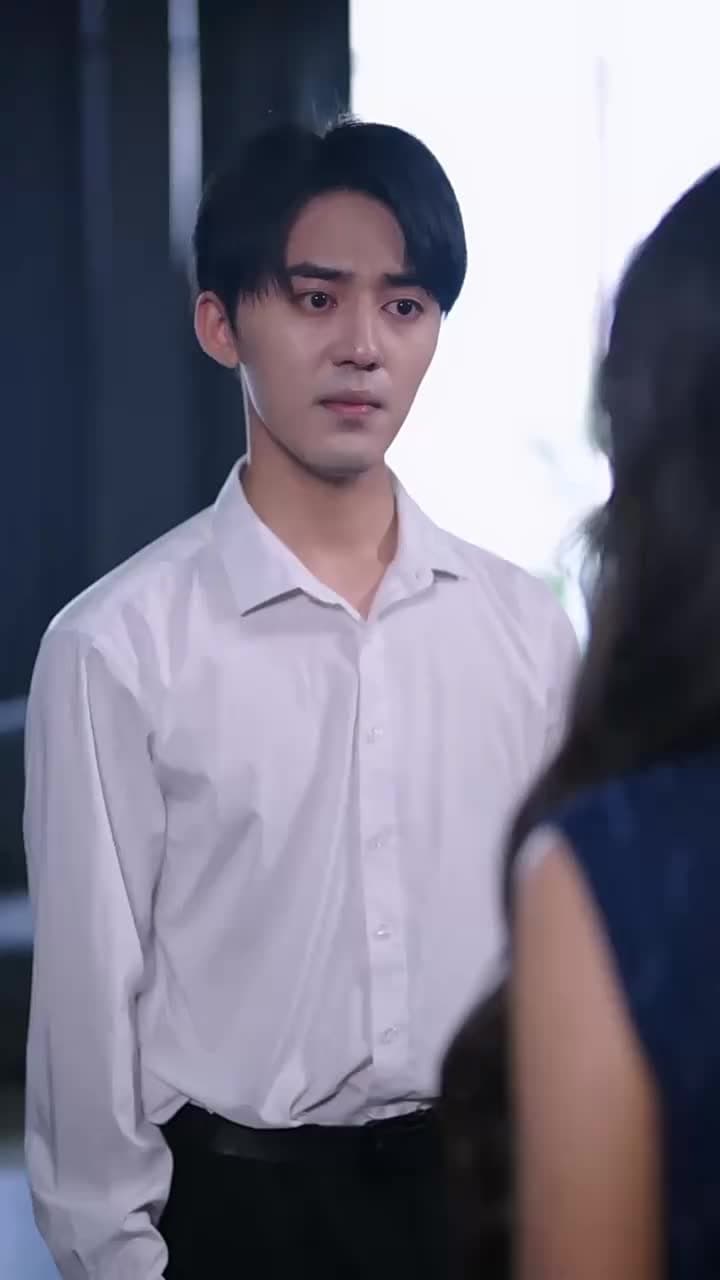 [Dubbing]Kelakuan Istri Bodoh - Episode 26
