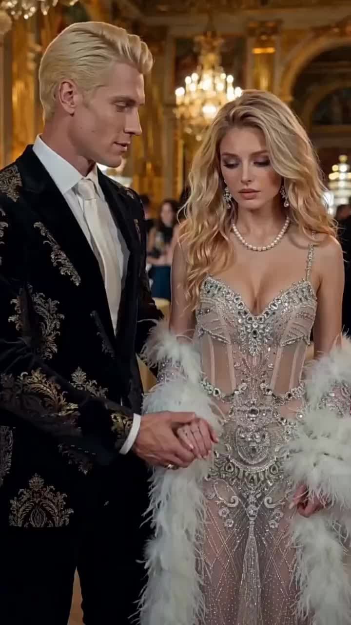 Mi Princesa Lycan - Episode 11