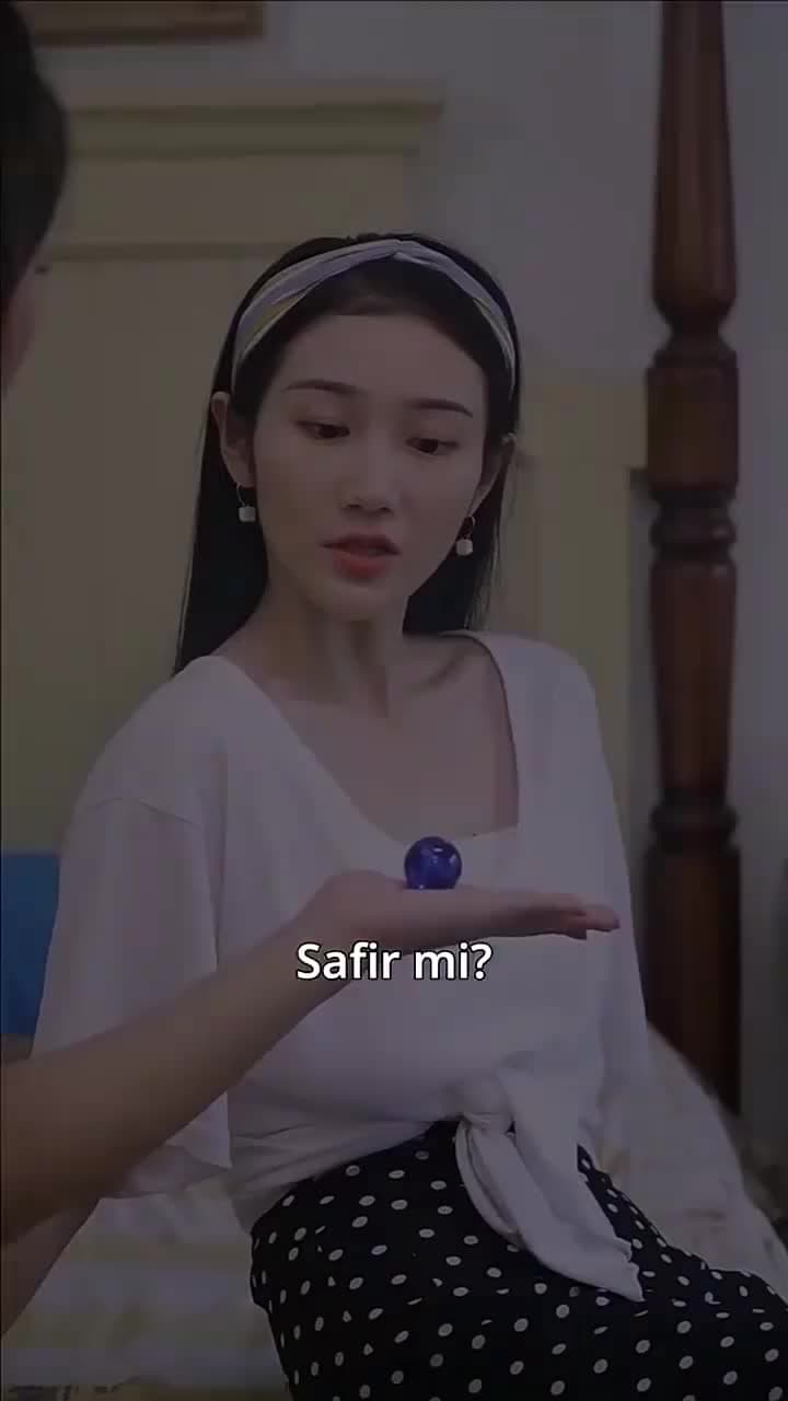 Muhteşem Damat - Episode 27