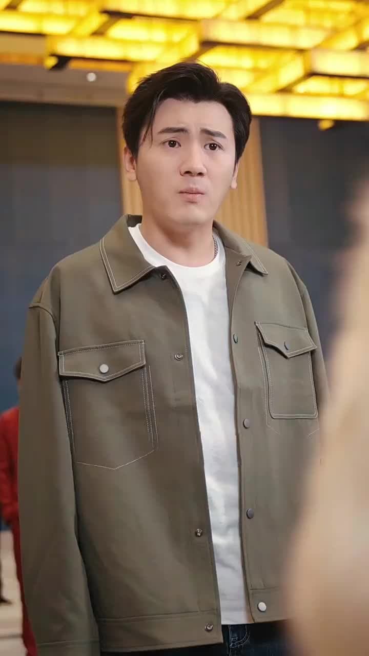 [Dijuluki]Dewa Terkuat - Episode 7