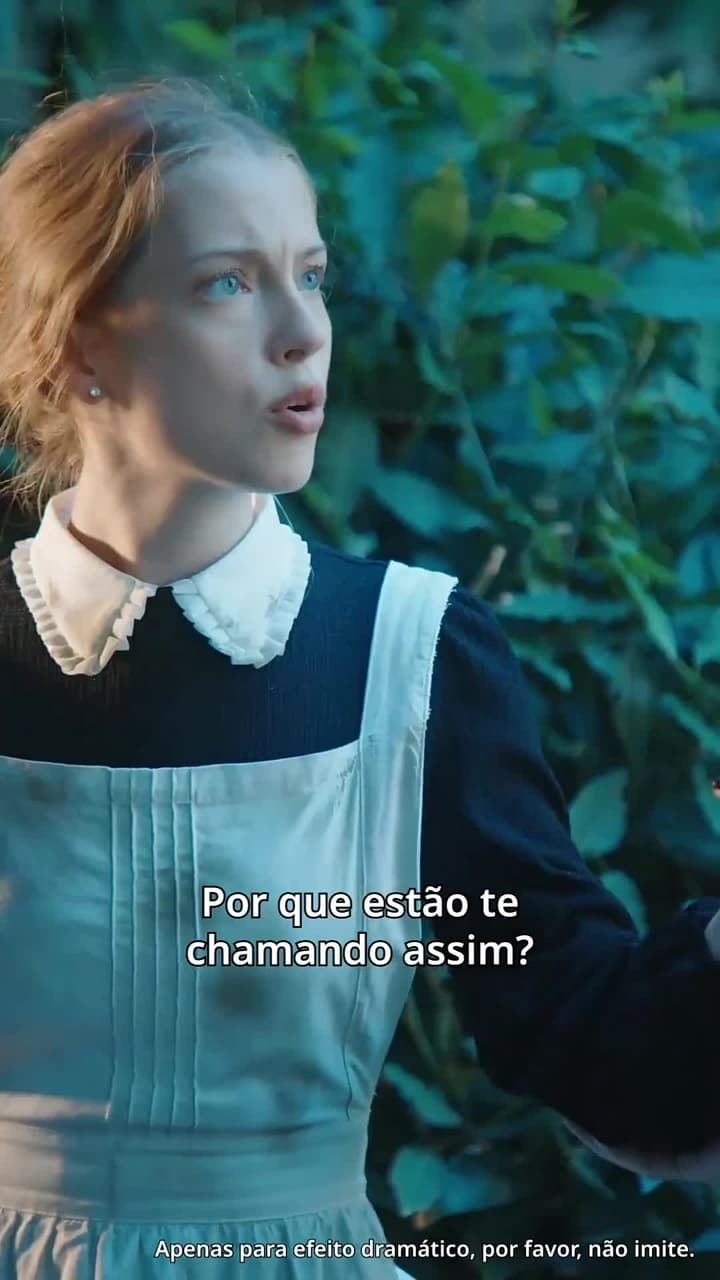 [Dublado]Renascimento: A Esposa do Padrinho - Episode 27