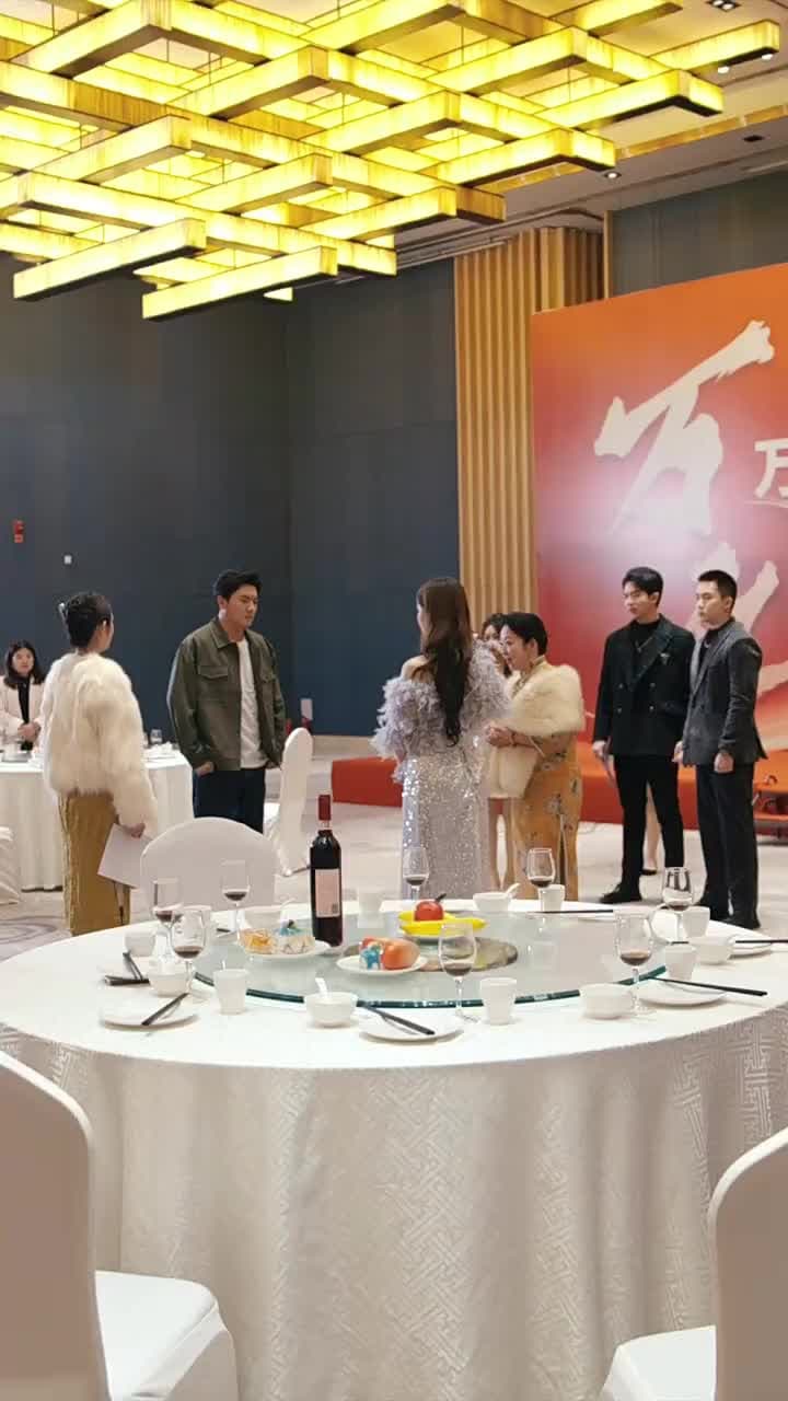 [Dijuluki]Dewa Terkuat - Episode 18