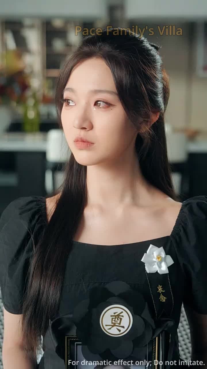 Love Game - Episode 1