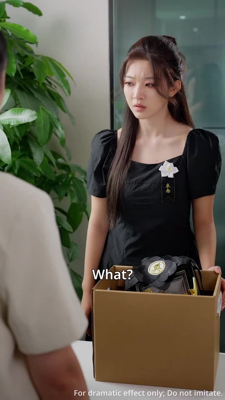 Love Game - Episode 8