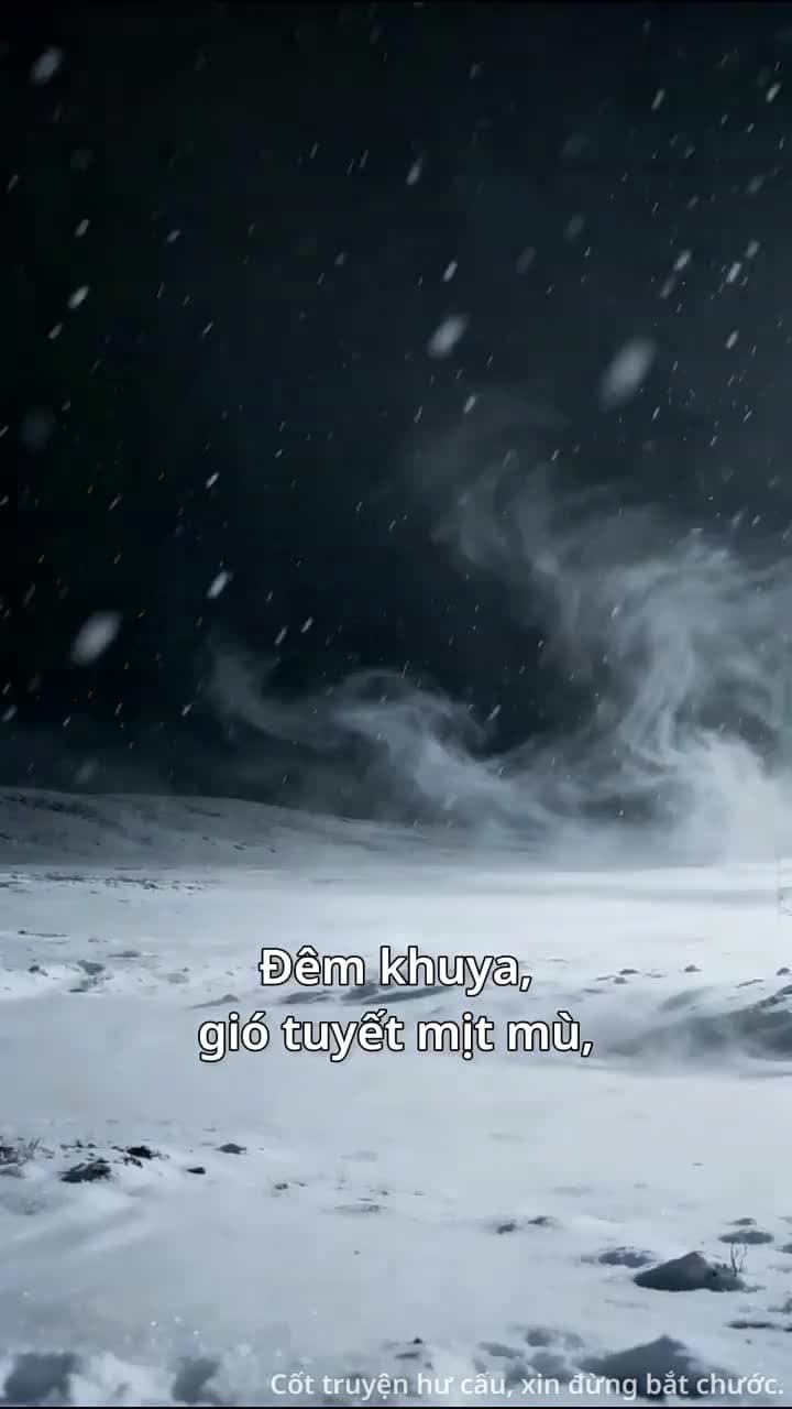 Pháo Đài Thép - Episode 17